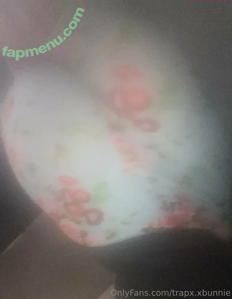 trapx.xbunnie nude photo #0004 (reel)