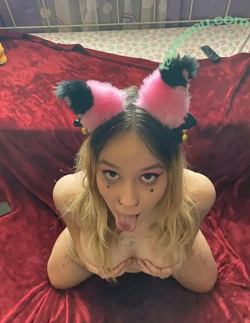 trapx.xbunnie nude photo #0013 (reel)