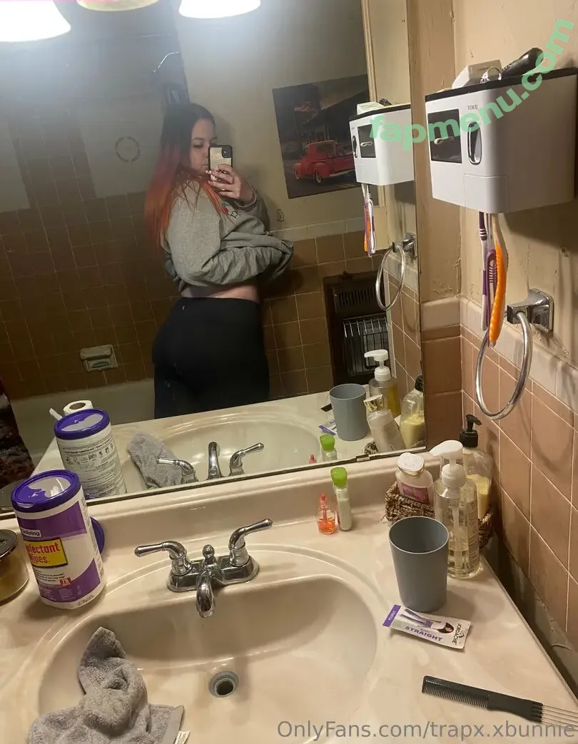 trapx.xbunnie nude photo #0020 (reel)