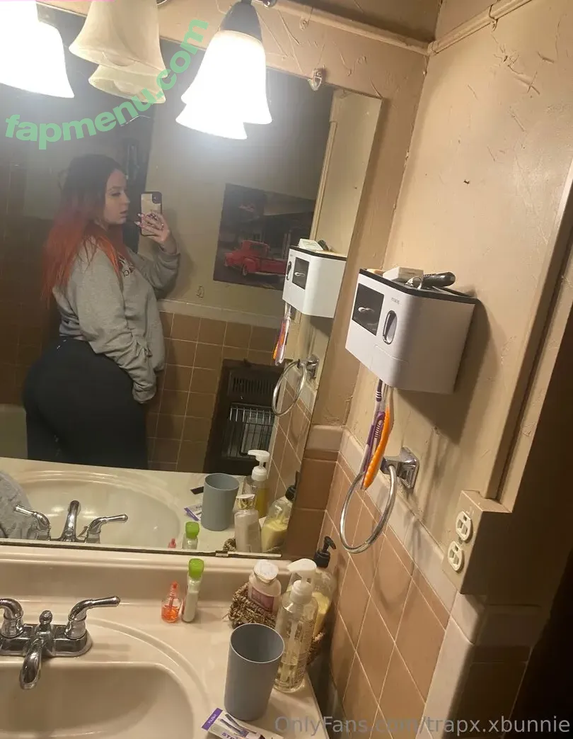 trapx.xbunnie nude photo #0021 (reel)