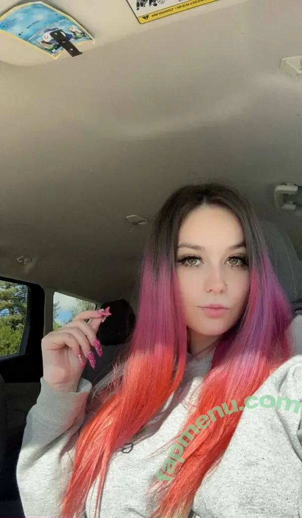 trapx.xbunnie nude photo #0022 (reel)