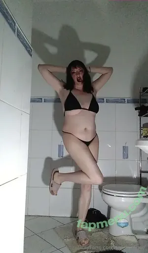 trash-muse / trash_muse nude photo #0056