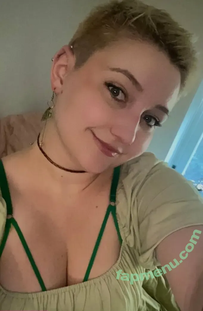 Trashabag nude photo #0044 (Trashabag)