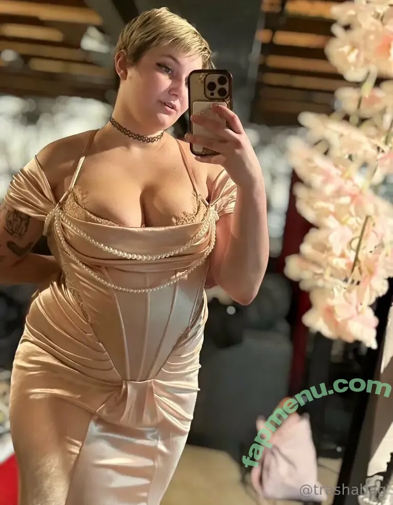 Trashabag nude photo #0071 (Trashabag)