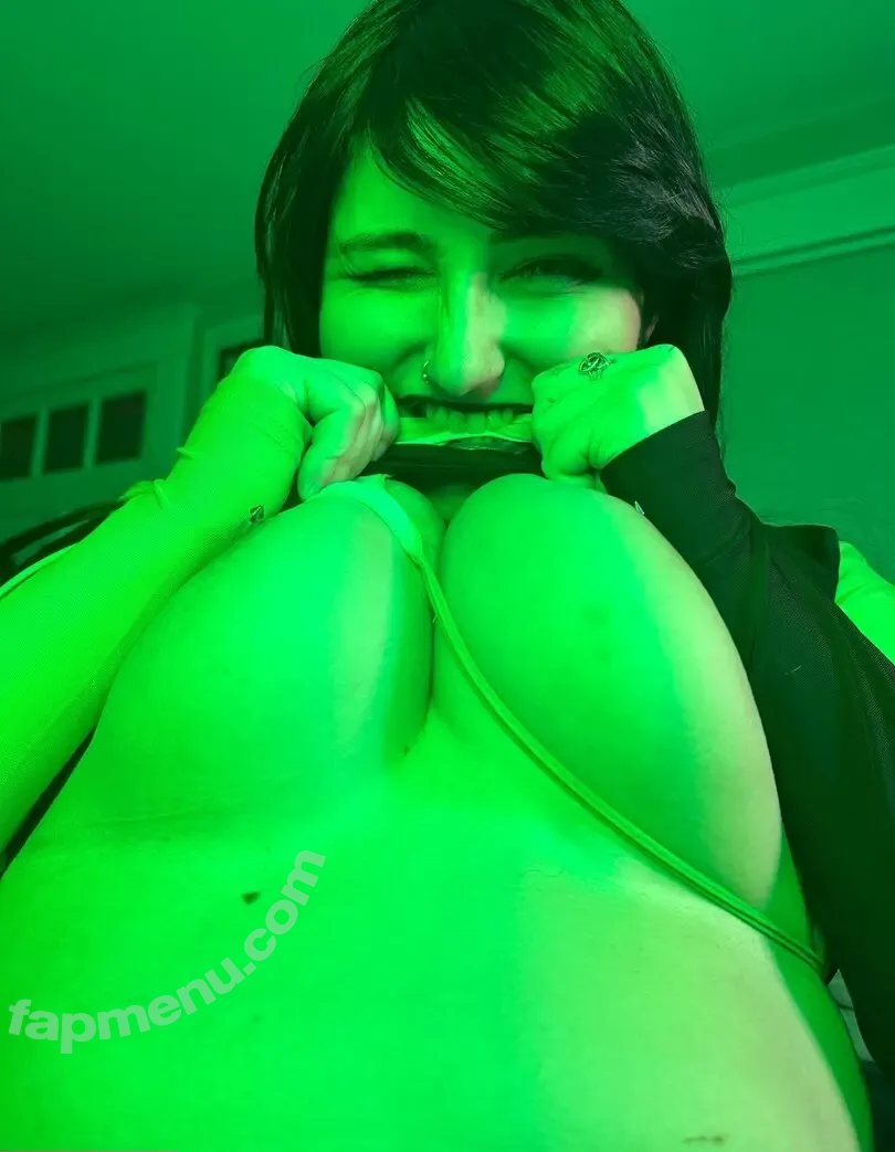 Trashabag nude photo #0081 (Trashabag)