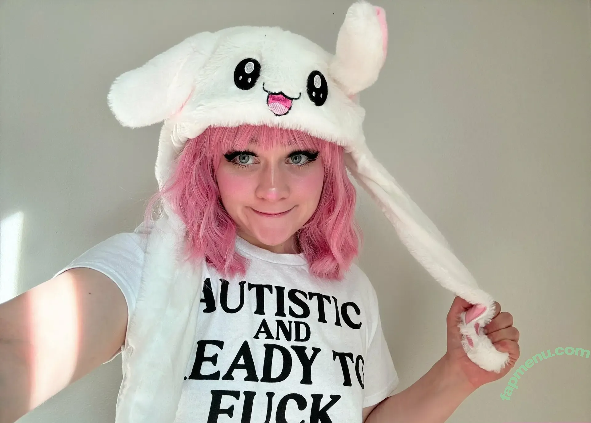 trashchick69 nude photo #0026 (trashchick69)