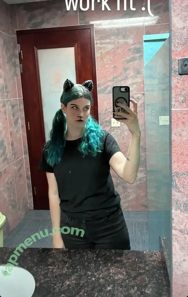 Trashpotatopie nude photo #0047 (Trashedpotatopie / wholepotato)