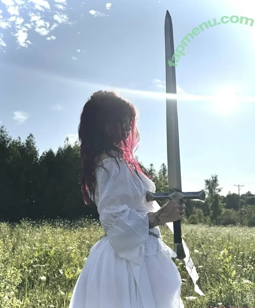 trashybagqueen nude photo #0015 (trashybagqueen_)