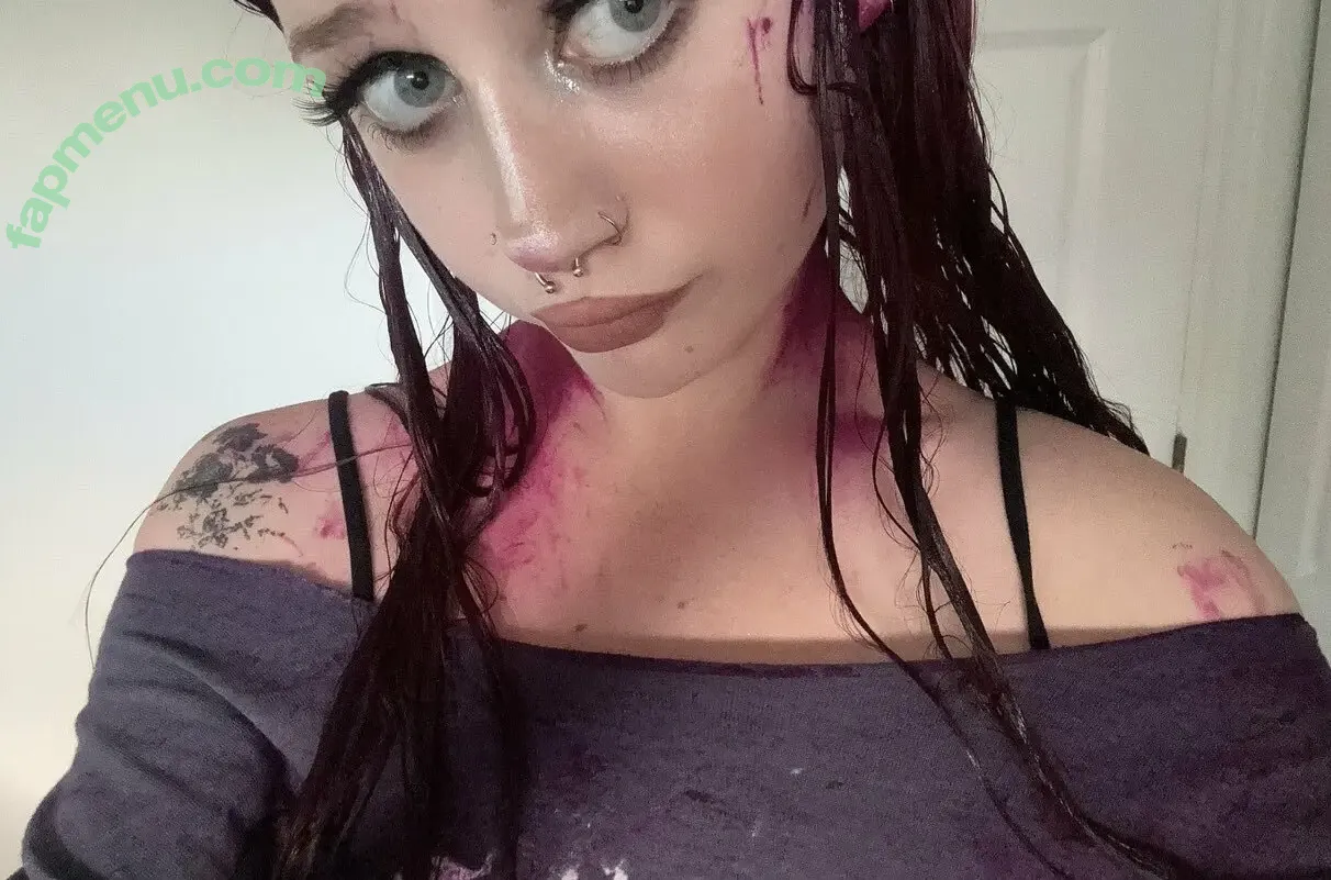 trashybagqueen nude photo #0017 (trashybagqueen_)