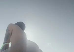 Trauma_demon nude photo #0015