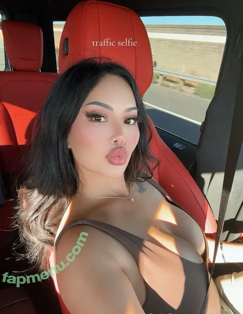 travee nude photo #0001 (ridetravee)