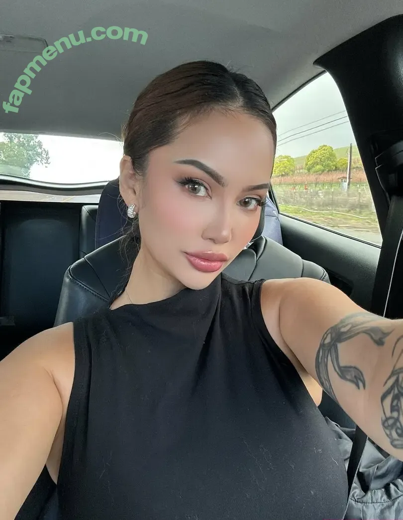 travee nude photo #0020 (ridetravee)