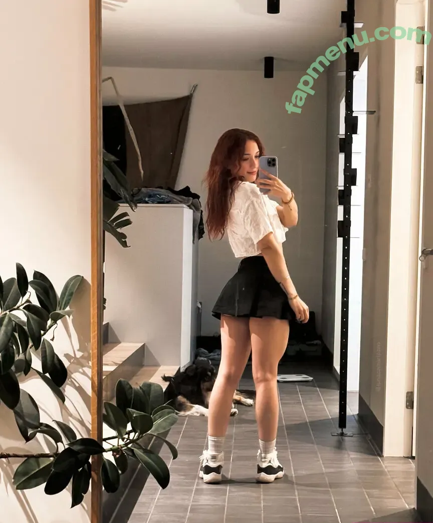 travelerluna7 nude photo #0003 (travelerluna7)