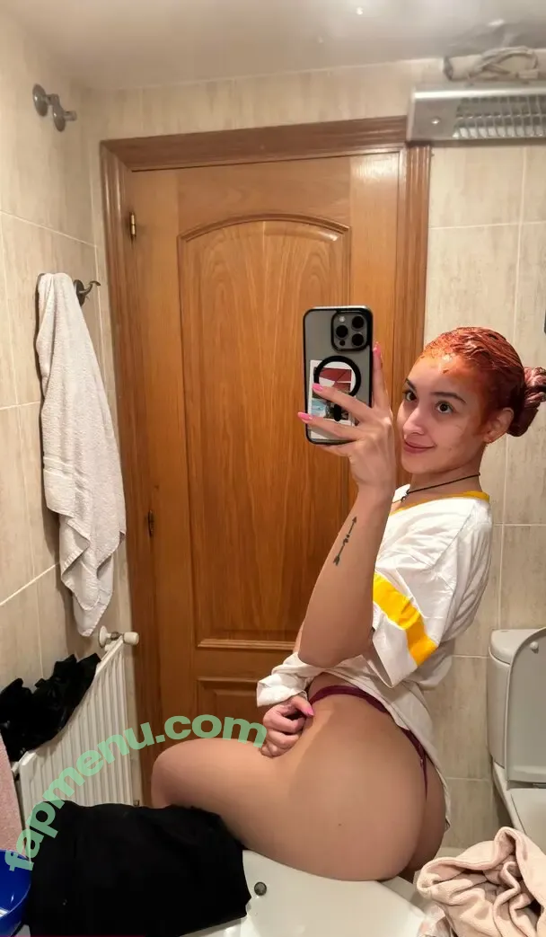 travelerluna7 nude photo #0007 (travelerluna7)
