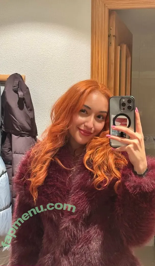 travelerluna7 nude photo #0008 (travelerluna7)
