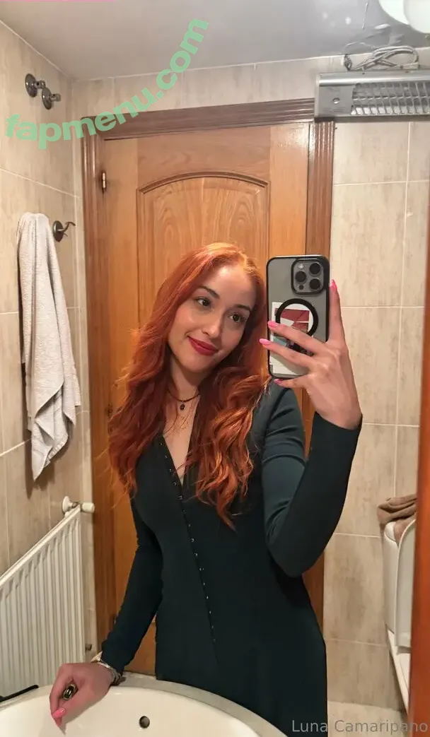 travelerluna7 nude photo #0009 (travelerluna7)