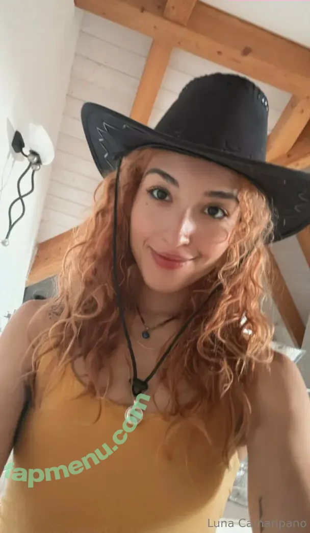 travelerluna7 nude photo #0029 (travelerluna7)