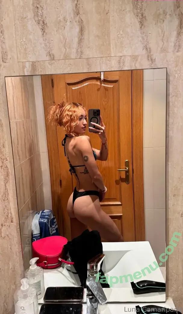travelerluna7 nude photo #0032 (travelerluna7)