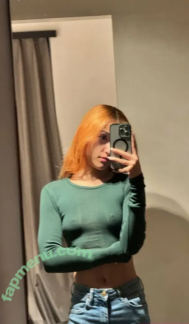 travelerluna7 nude photo #0035 (travelerluna7)