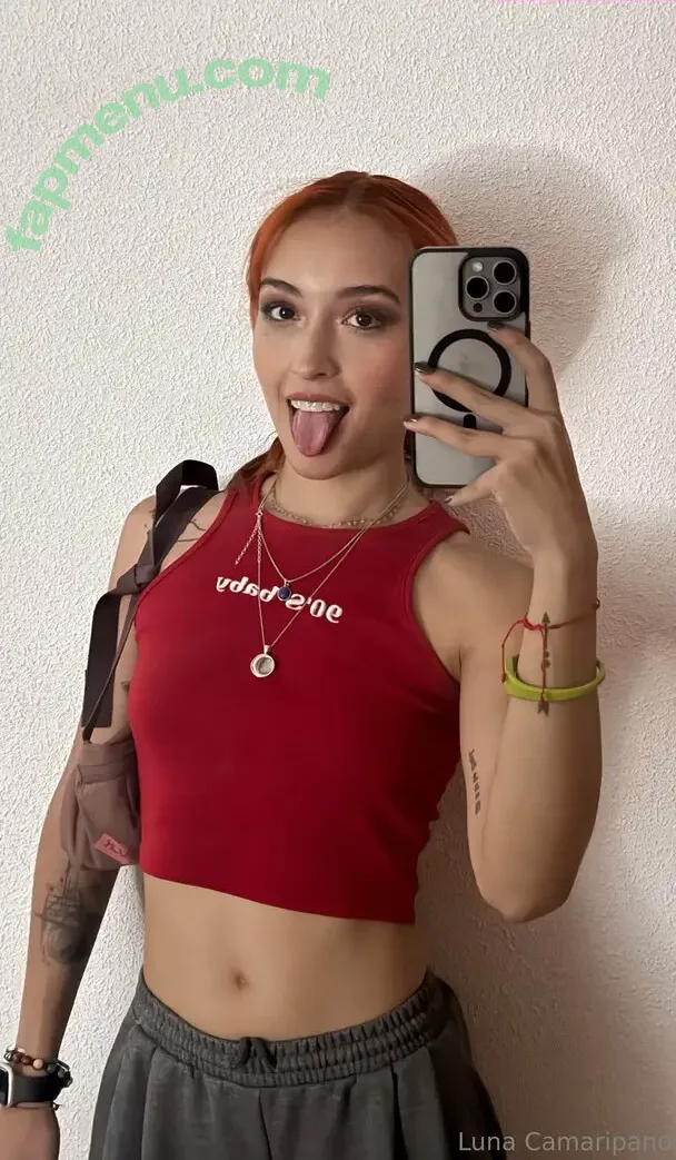 travelerluna7 nude photo #0039 (travelerluna7)