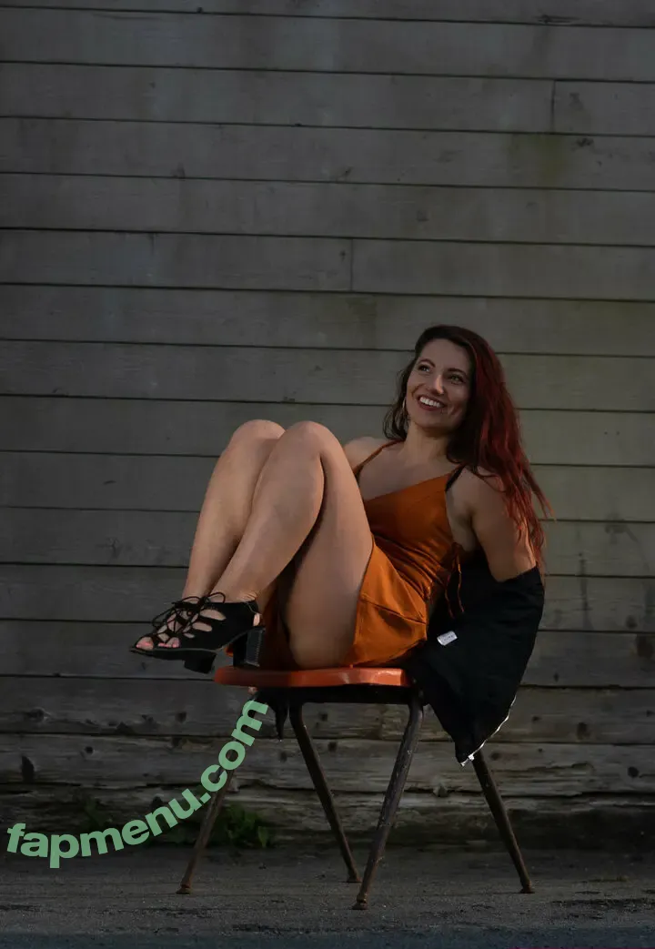 Traveling.forestfairy nude photo #0002 (misialovegood)
