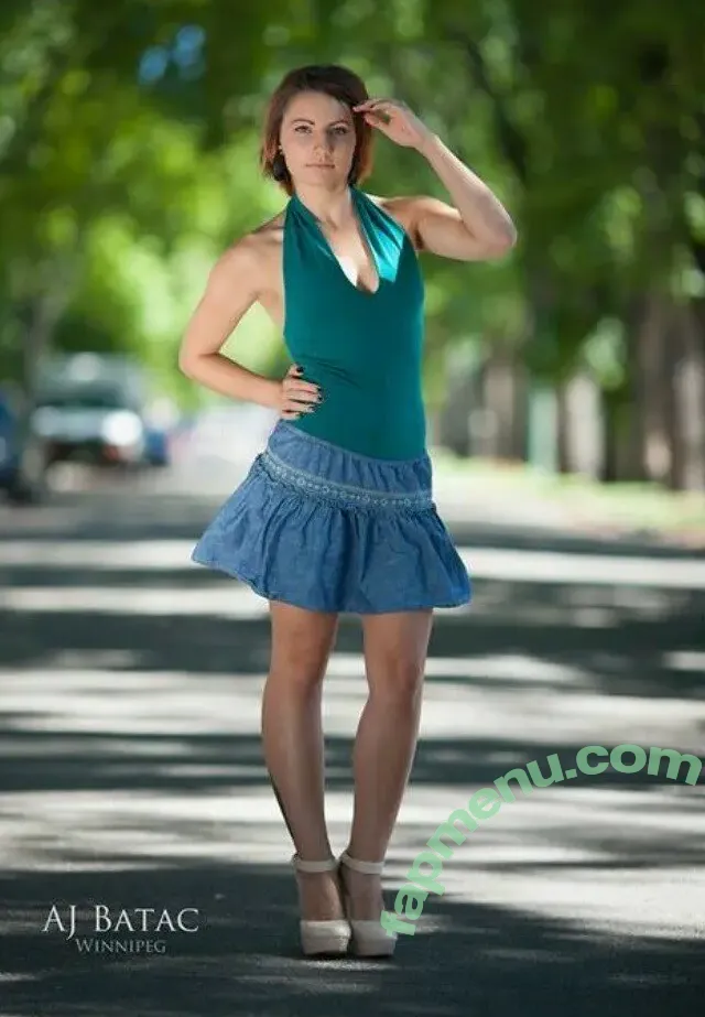 Traveling.forestfairy nude photo #0006 (misialovegood)