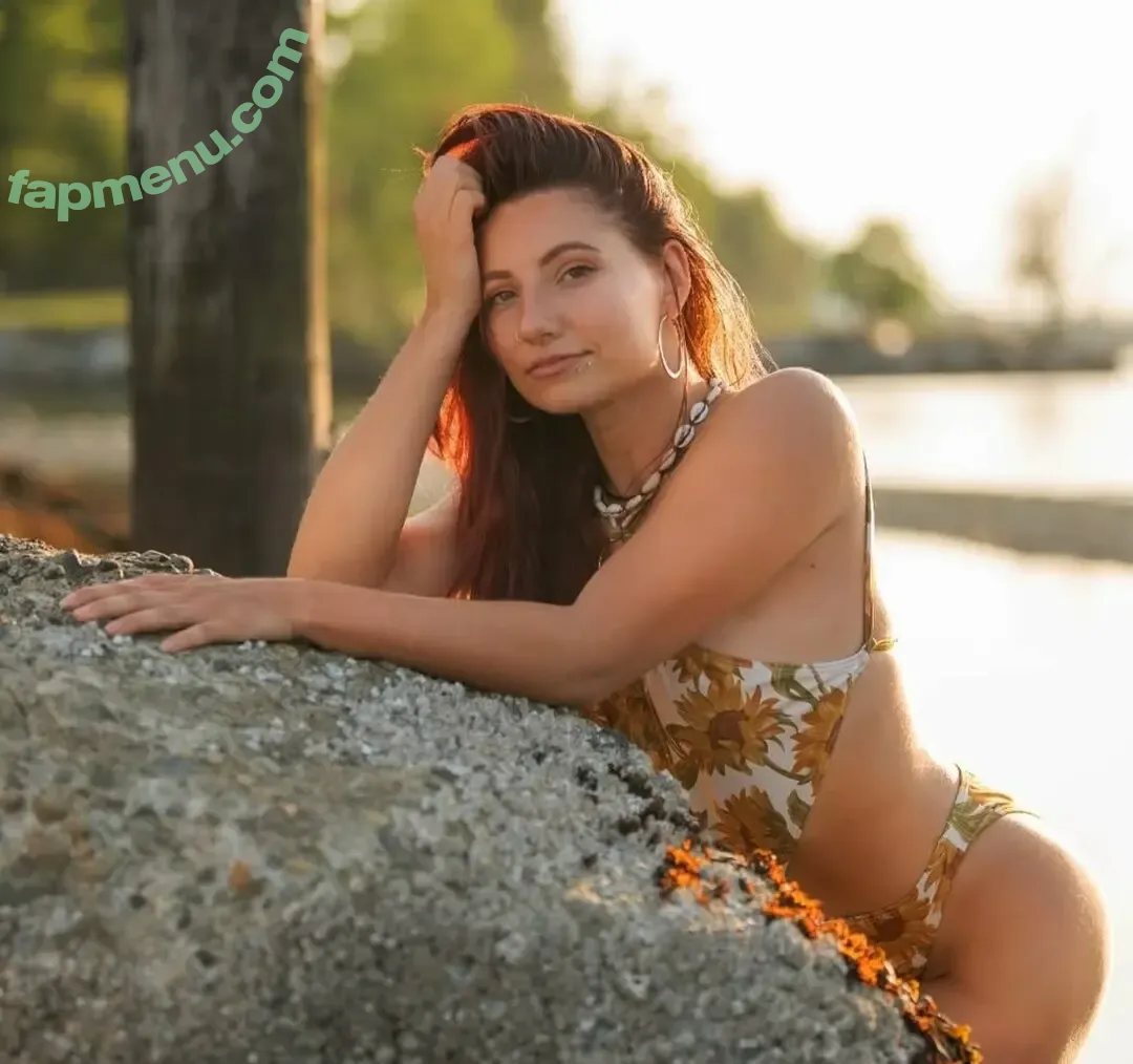 Traveling.forestfairy nude photo #0020 (misialovegood)