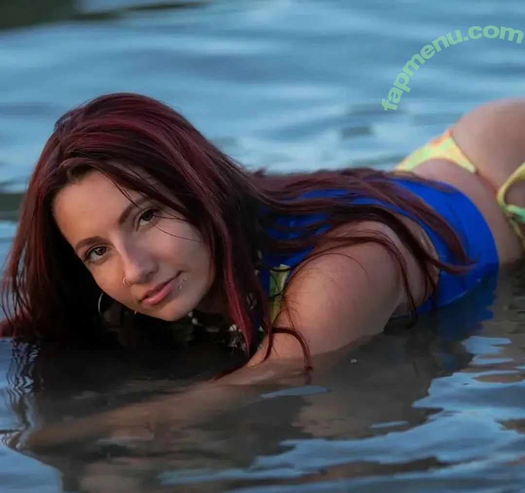 Traveling.forestfairy nude photo #0022 (misialovegood)