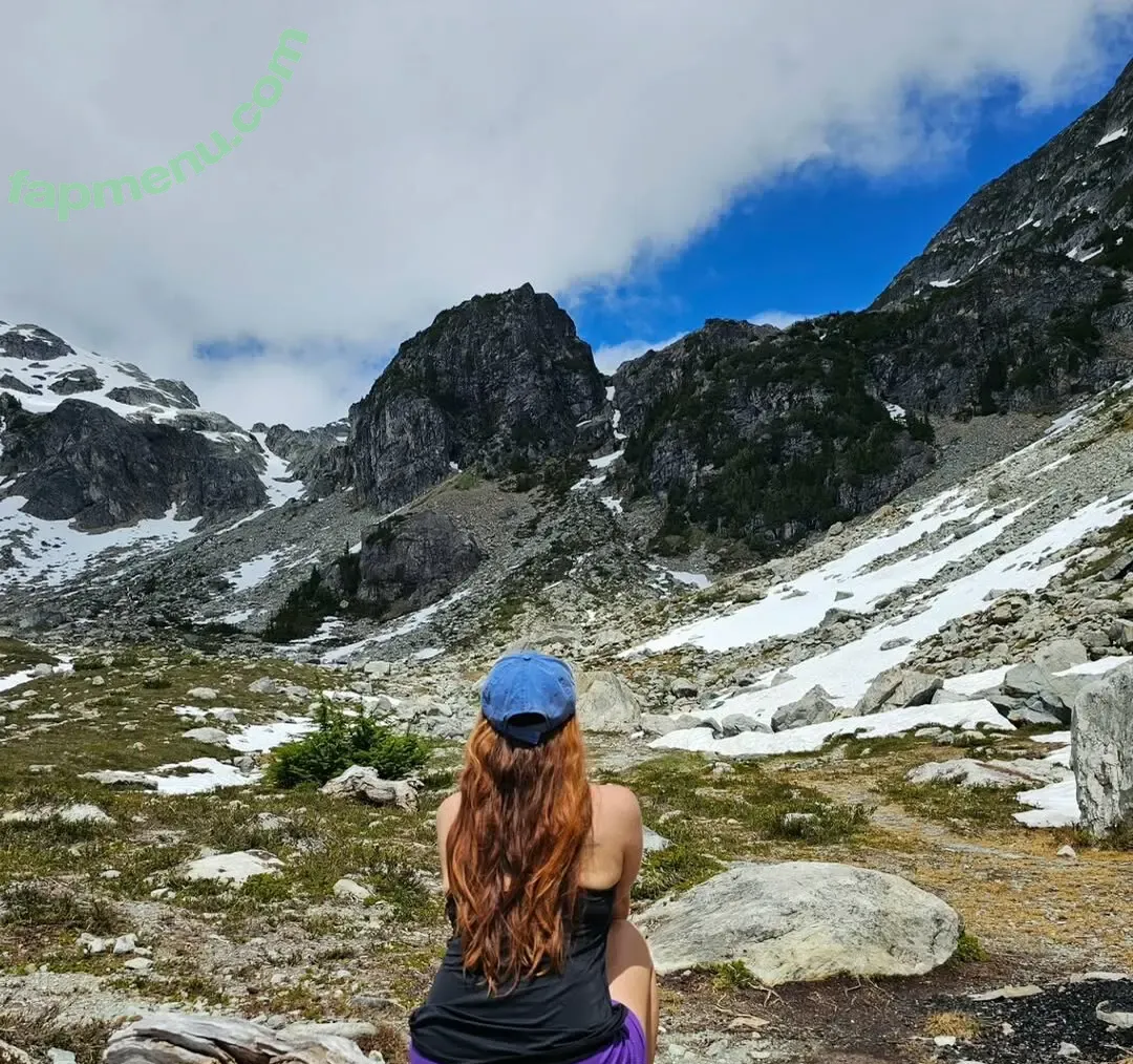 Traveling.forestfairy nude photo #0027 (misialovegood)