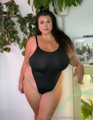 Traveling Hoppy / travelinghoppy / travelinghoppytina nude photo #0080