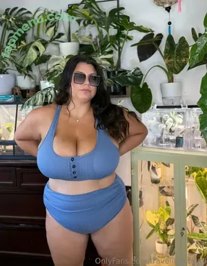 Traveling Hoppy / travelinghoppy / travelinghoppytina nude photo #0102