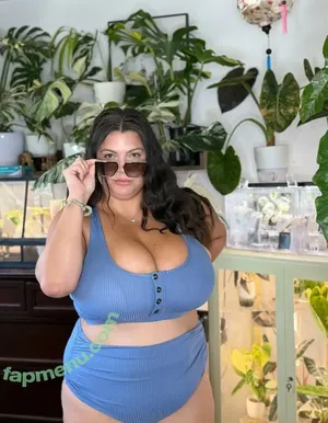 Traveling Hoppy / travelinghoppy / travelinghoppytina nude photo #0104