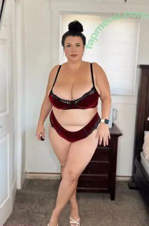 Traveling Hoppy / travelinghoppy / travelinghoppytina nude photo #0135