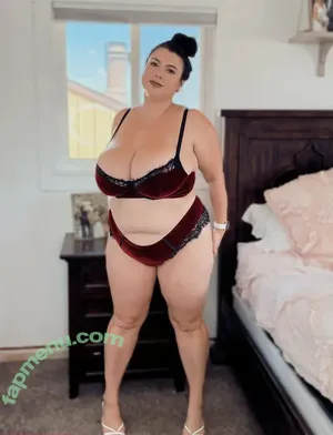 Traveling Hoppy / travelinghoppy / travelinghoppytina nude photo #0146