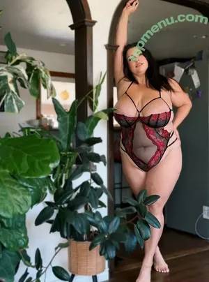 Traveling Hoppy / travelinghoppy / travelinghoppytina nude photo #0154