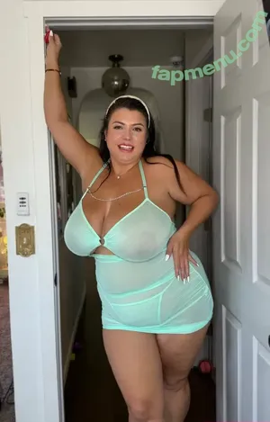 Traveling Hoppy / travelinghoppy / travelinghoppytina nude photo #0261