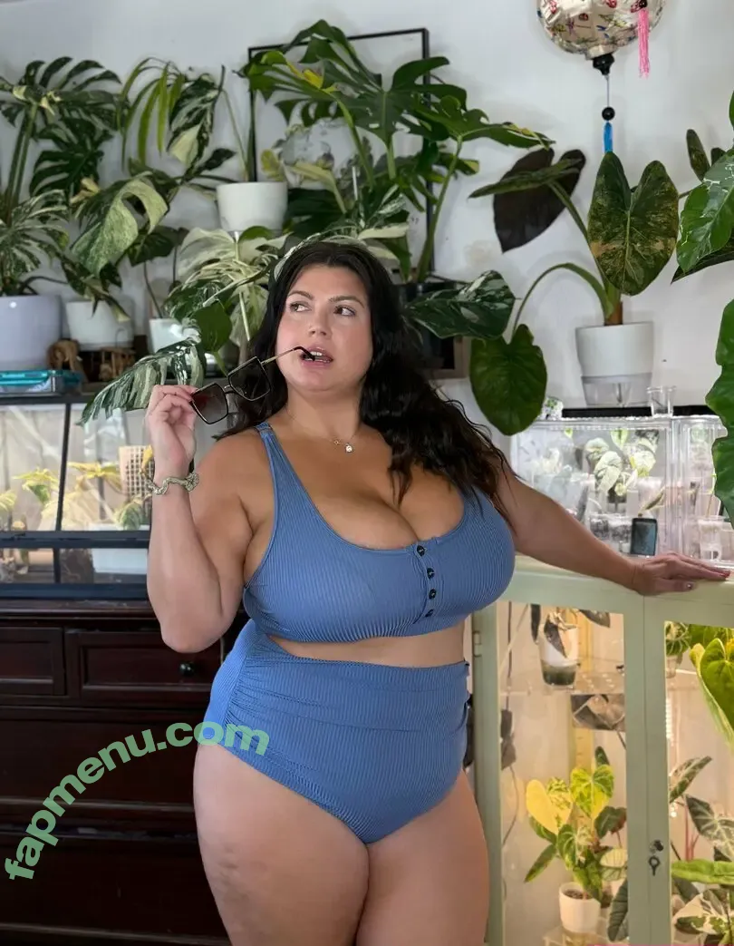 Traveling Hoppy nude photo #0103 (travelinghoppy / travelinghoppytina)