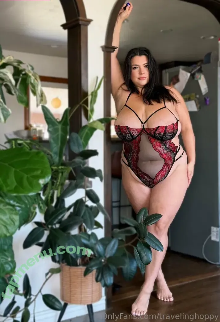 Traveling Hoppy nude photo #0142 (travelinghoppy / travelinghoppytina)