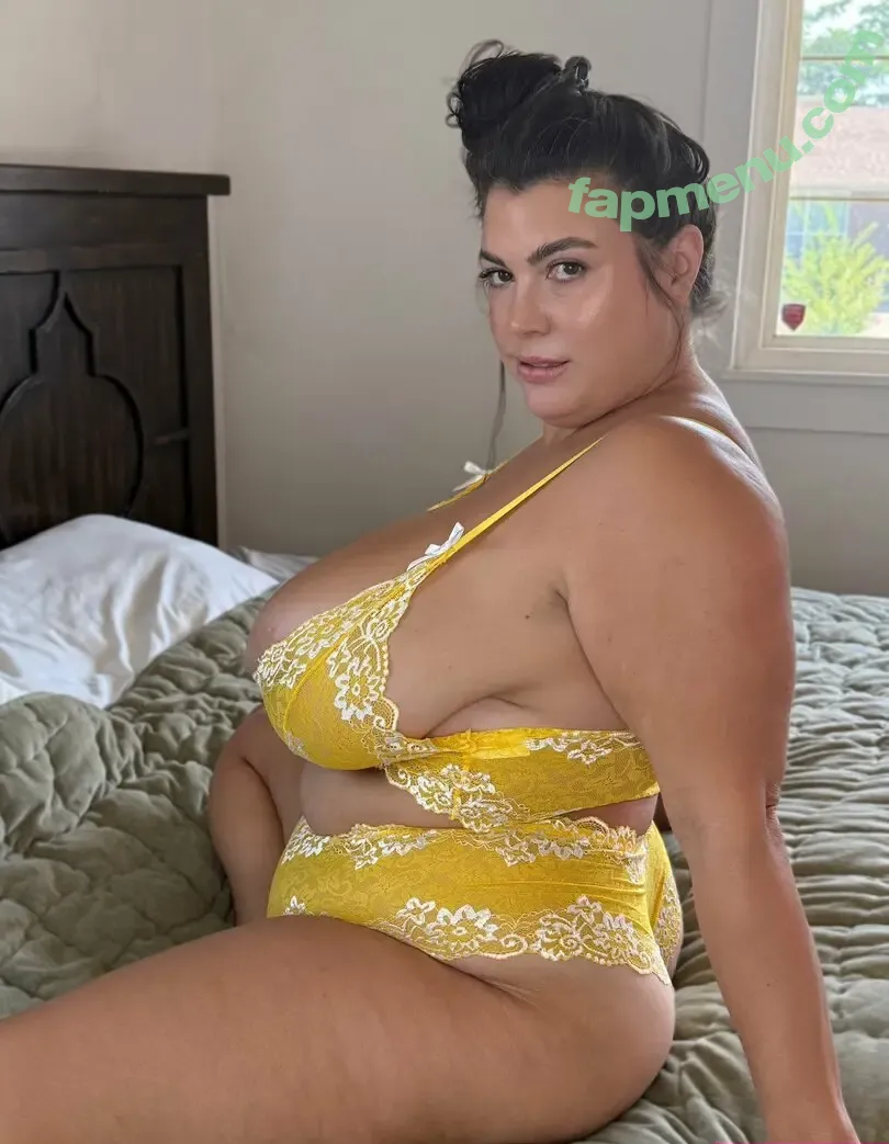 Traveling Hoppy nude photo #0180 (travelinghoppy / travelinghoppytina)