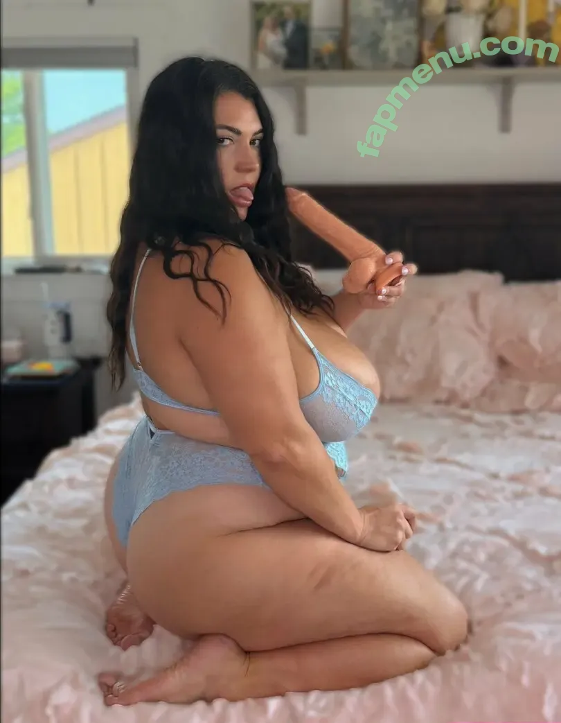 Traveling Hoppy nude photo #0189 (travelinghoppy / travelinghoppytina)