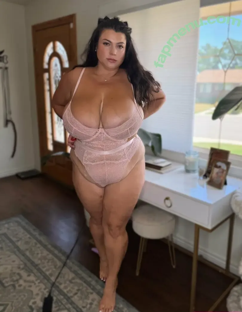 Traveling Hoppy nude photo #0194 (travelinghoppy / travelinghoppytina)