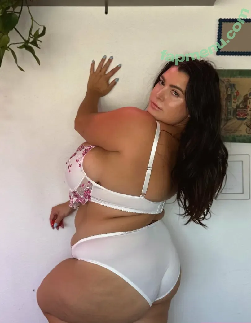 Traveling Hoppy nude photo #0221 (travelinghoppy / travelinghoppytina)