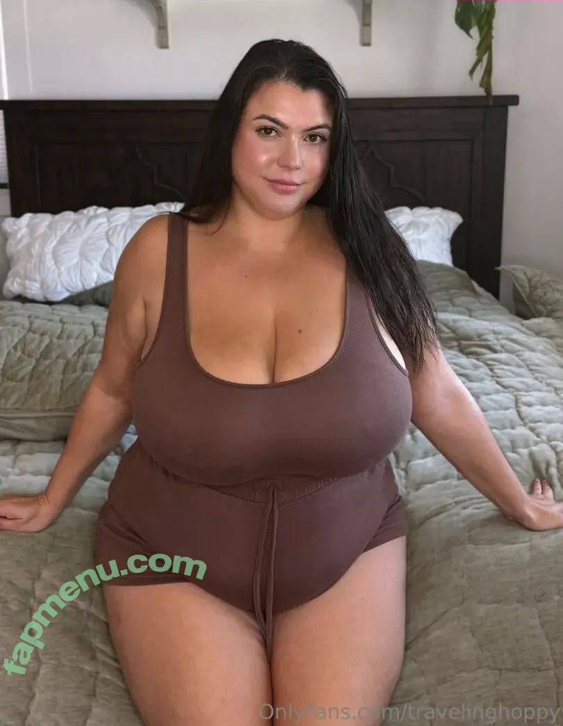 Traveling Hoppy nude photo #0240 (travelinghoppy / travelinghoppytina)