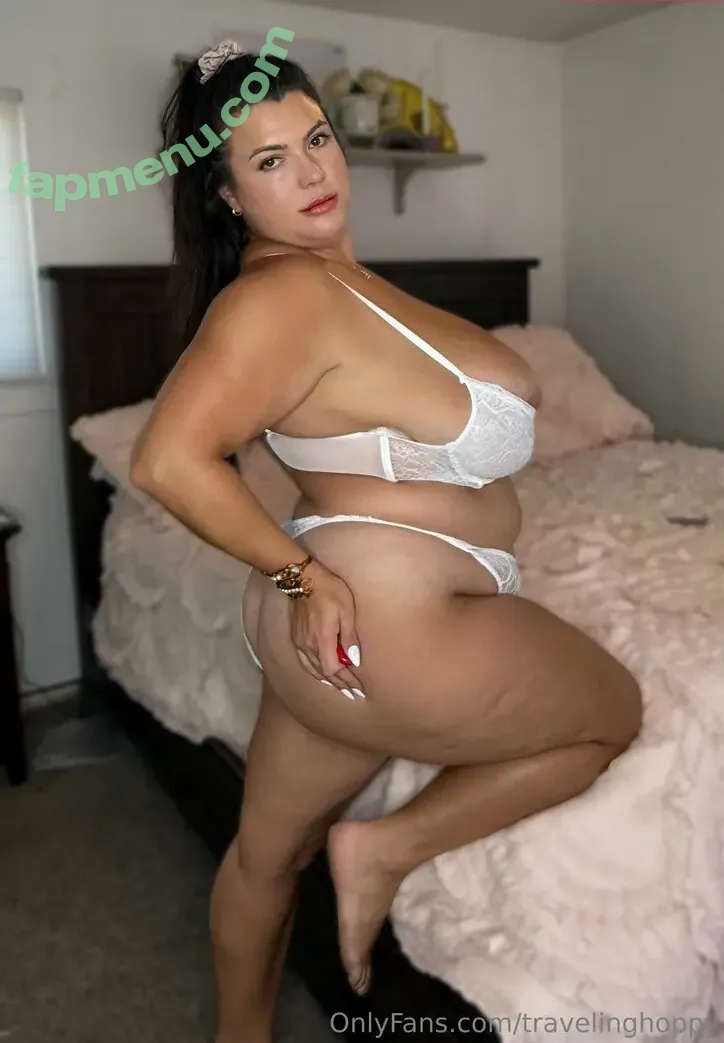 Traveling Hoppy nude photo #0248 (travelinghoppy / travelinghoppytina)