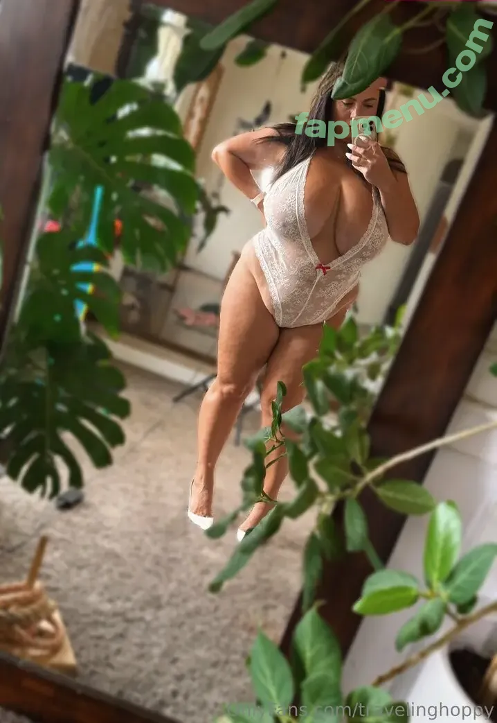 Traveling Hoppy nude photo #0267 (travelinghoppy / travelinghoppytina)