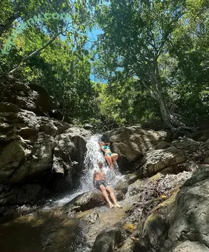 Travelingwithtals nude photo #0090