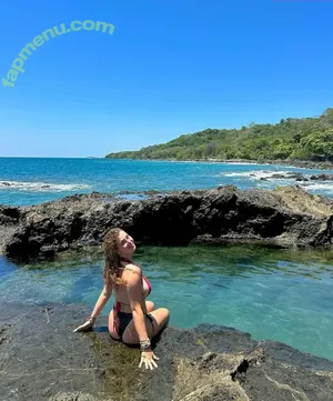 Travelingwithtals nude photo #0094