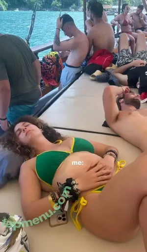 Travelingwithtals nude photo #0095