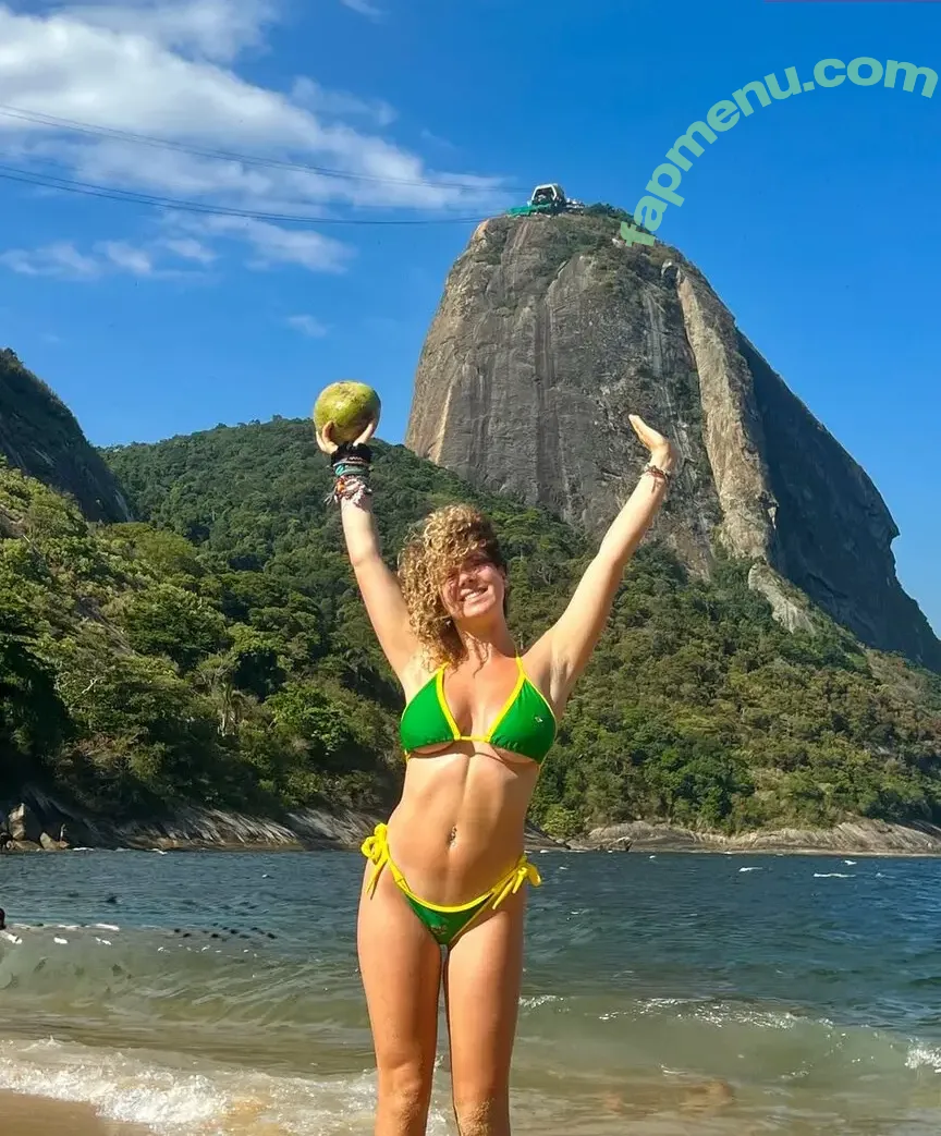 Travelingwithtals nude photo #0065 (Travelingwithtals)