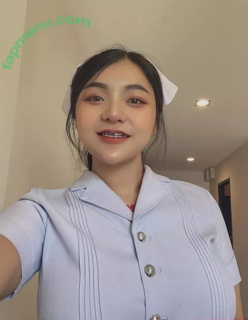 Travelvids nude photo #0014 (travelvideos_)